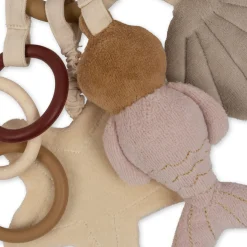 Aktivitätsring Meerjungfrauen