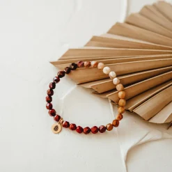 Armband Mookait
