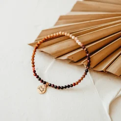 Armband Mookait