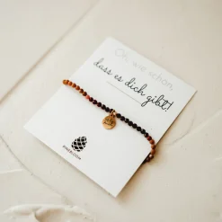 Armband Mookait