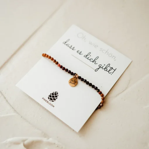 Armband Mookait