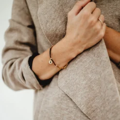 Armband Mookait