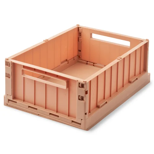 Aufbewahrungsbox