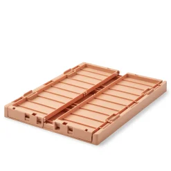 Aufbewahrungsbox