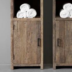 Badregal Houston links