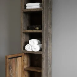 Badregal Houston links