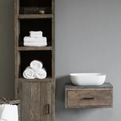 Badregal Houston links