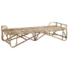 Bambus Daybed
