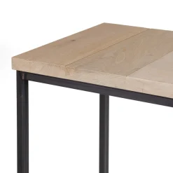 Bar Tisch freistehend