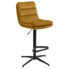 Barhocker