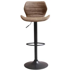 Barhocker höhenverstellbar