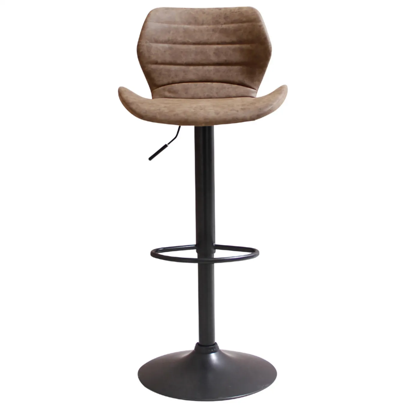 Barhocker höhenverstellbar