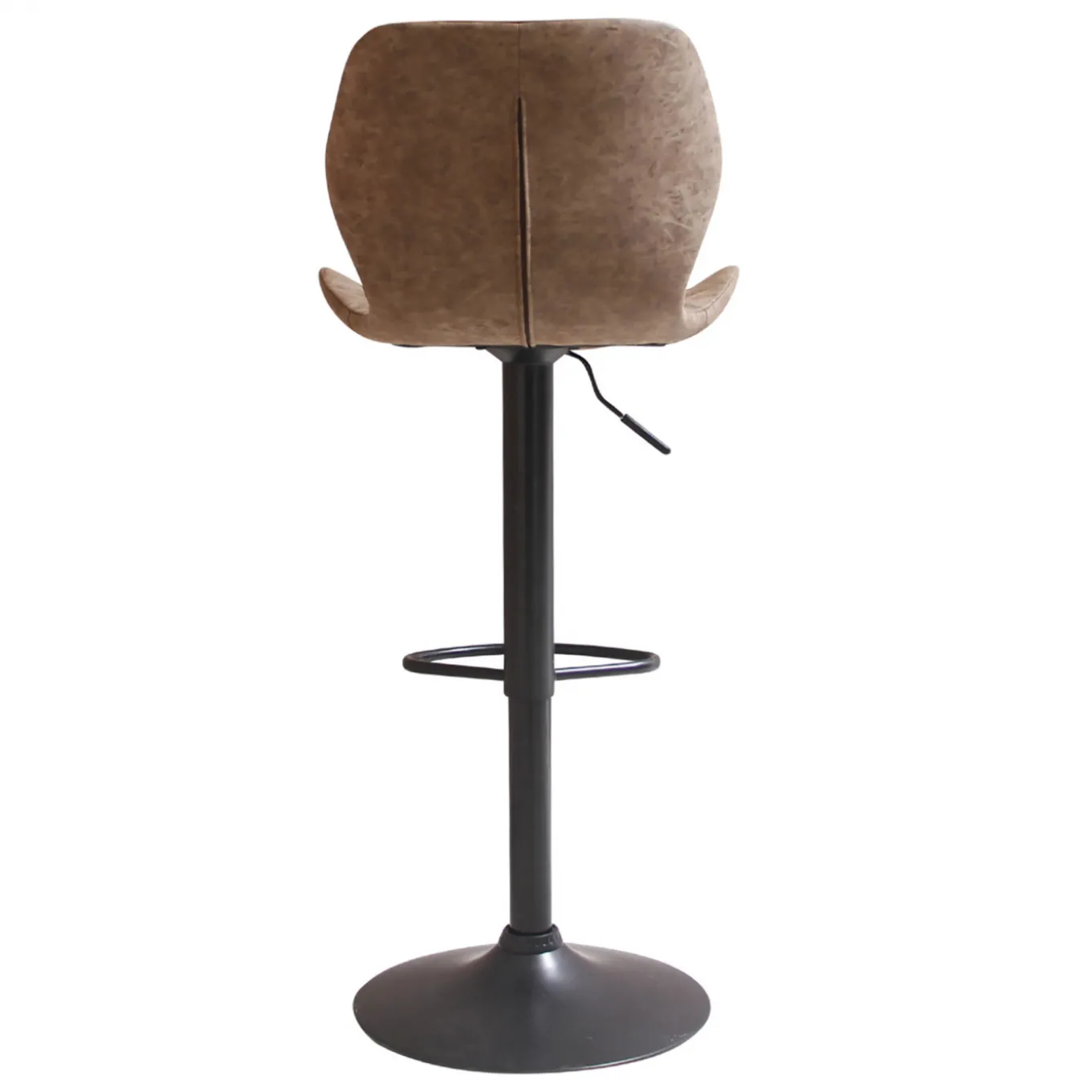 Barhocker höhenverstellbar