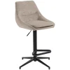 Barhocker MINGUS