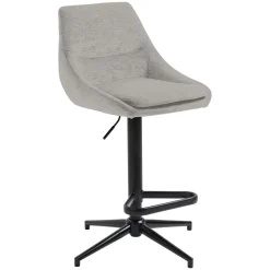 Barhocker MINGUS