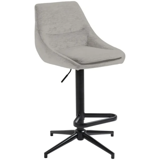 Barhocker MINGUS