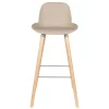 Barstool Albert Kuip