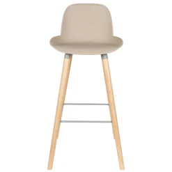 Barstool Albert Kuip