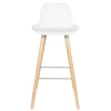 Barstool Albert Kuip