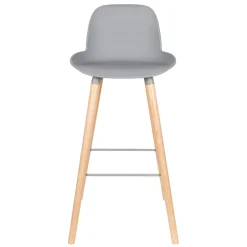 Barstool Albert Kuip