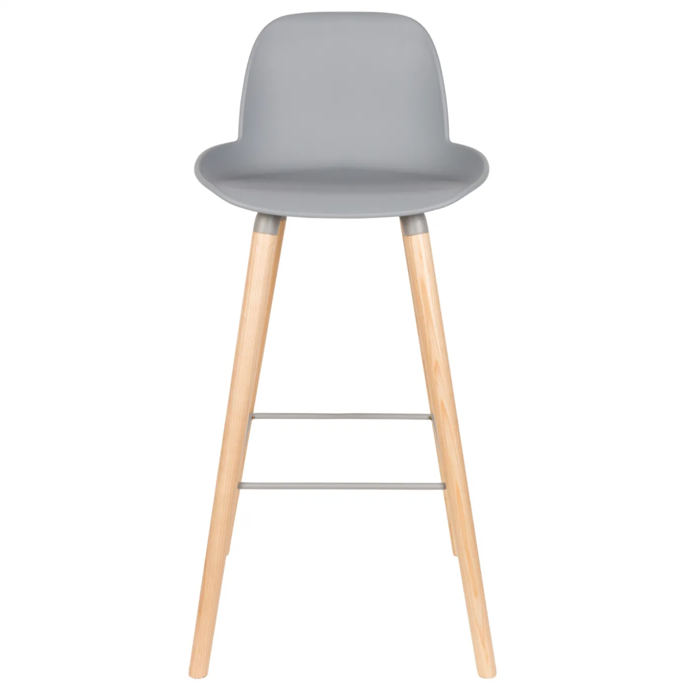 Barstool Albert Kuip