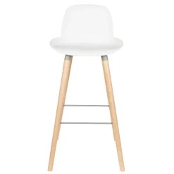 Barstool Albert Kuip