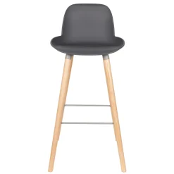 Barstool Albert Kuip