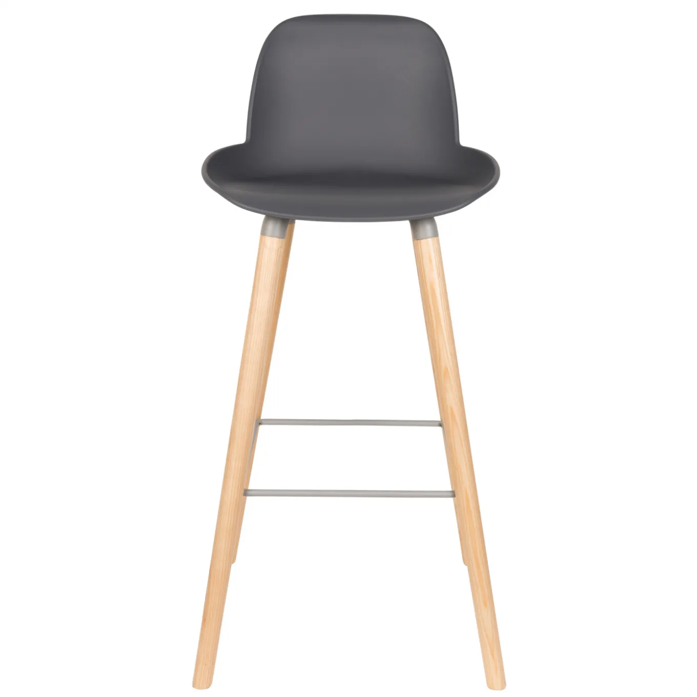 Barstool Albert Kuip