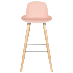 Barstool Albert Kuip