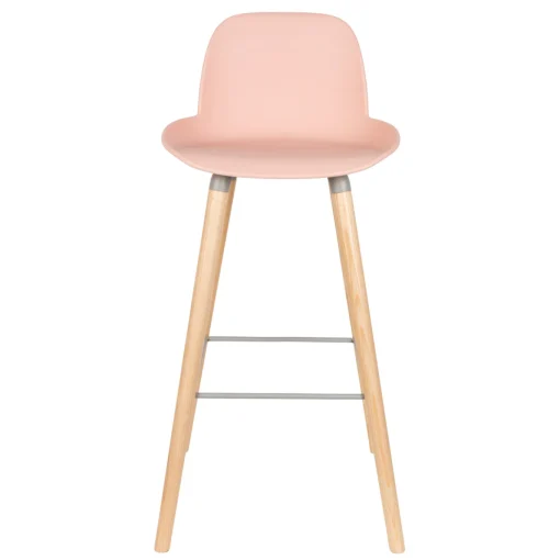 Barstool Albert Kuip