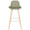 Barstool Albert Kuip