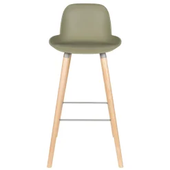 Barstool Albert Kuip