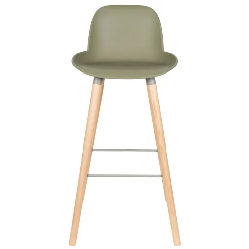 Barstool Albert Kuip