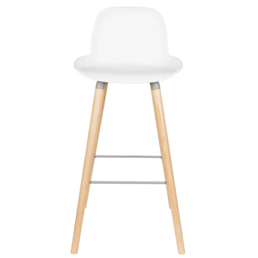 Barstool Albert Kuip