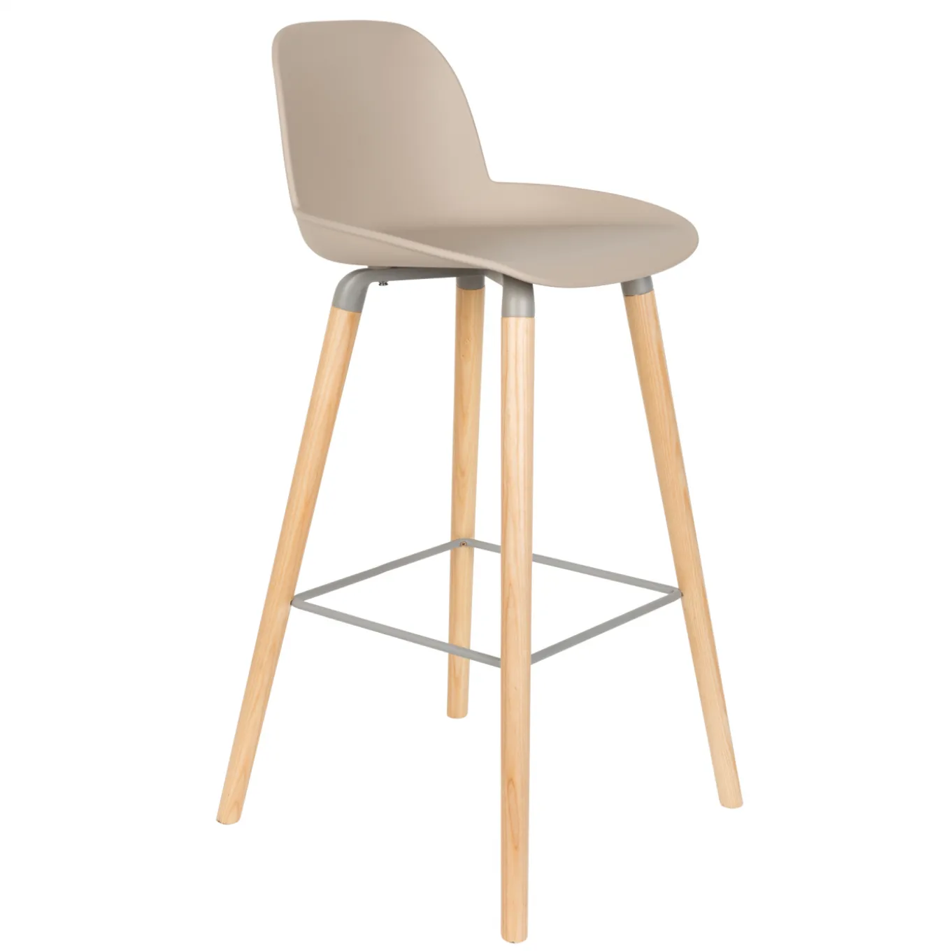 Barstool Albert Kuip