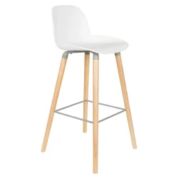 Barstool Albert Kuip