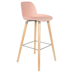 Barstool Albert Kuip