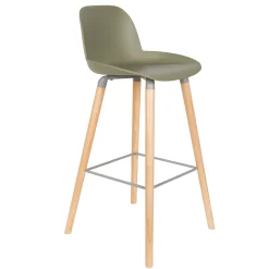 Barstool Albert Kuip