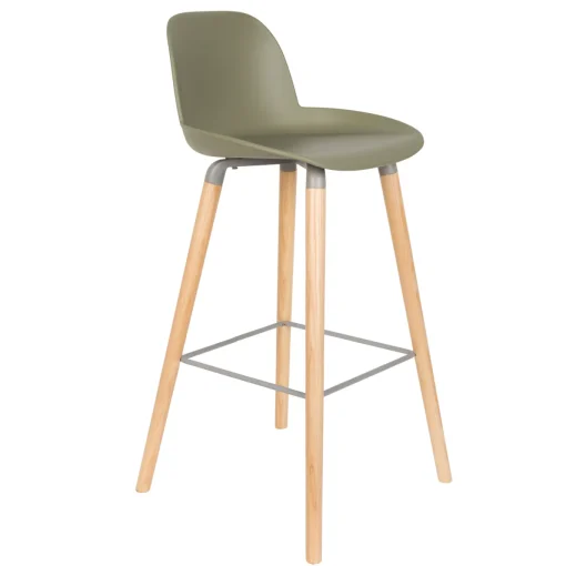 Barstool Albert Kuip
