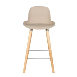 Barstool Albert Kuip kl.