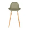 Barstool Albert Kuip kl.