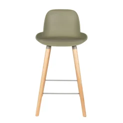 Barstool Albert Kuip kl.