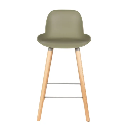 Barstool Albert Kuip kl.