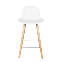 Barstool Albert Kuip kl.