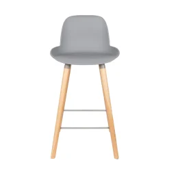 Barstool Albert Kuip kl.