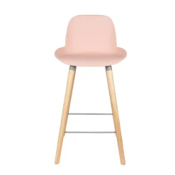 Barstool Albert Kuip kl.