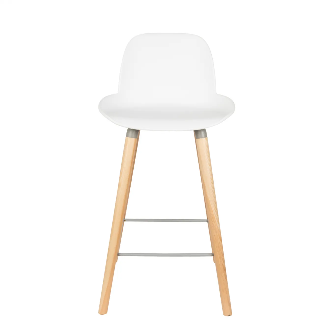 Barstool Albert Kuip kl.