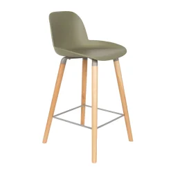 Barstool Albert Kuip kl.