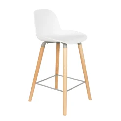 Barstool Albert Kuip kl.