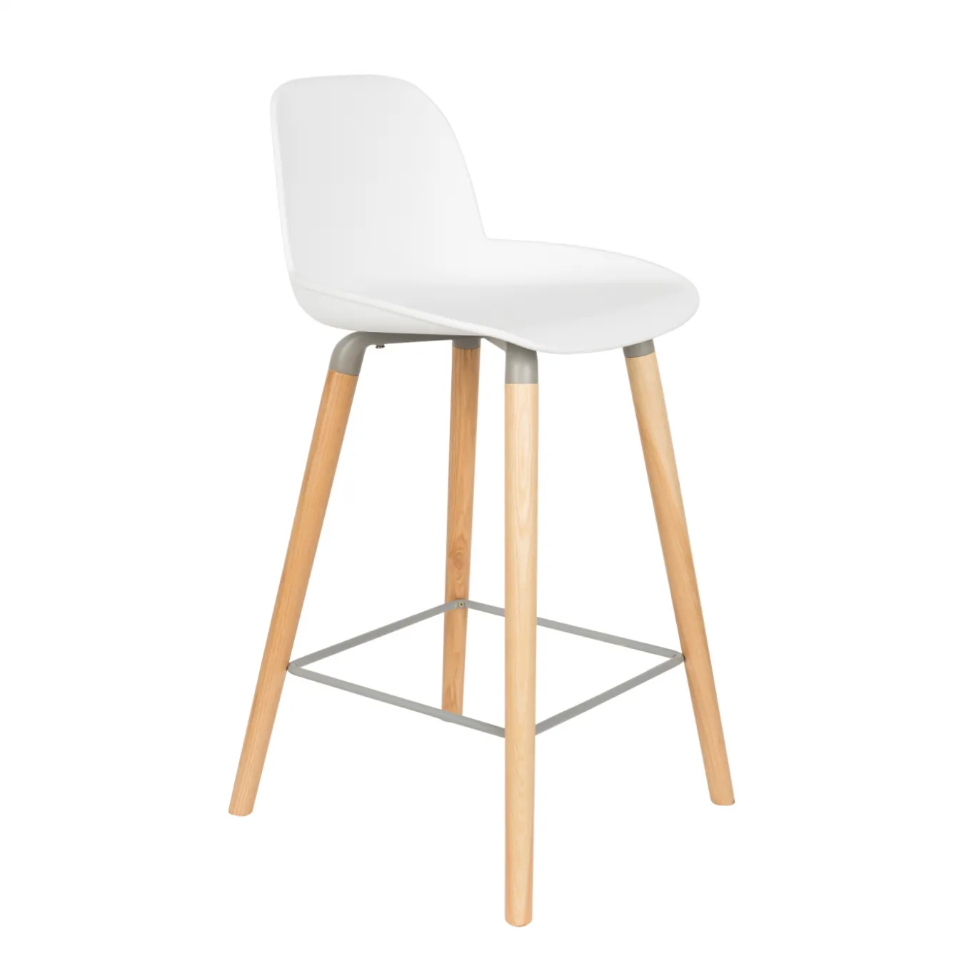 Barstool Albert Kuip kl.